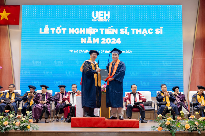 cá cược thể thao hul city